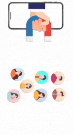 Lead Generation Available In Book Your Brands