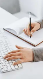 Content Creating Available In Book Your Brands