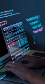 All Types Of Content Creating Servi Available In Book Your Brands